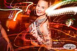 Party 10.03.2017